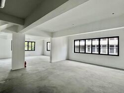 Telok Ayer MRT (D1), Office #503386131